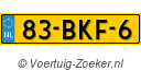 83BKF6