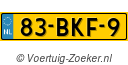 83BKF9