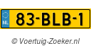 83BLB1