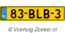 83BLB3