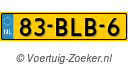 83BLB6