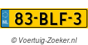83BLF3