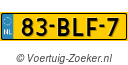 83BLF7