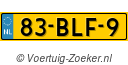 83BLF9