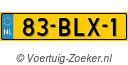 83BLX1