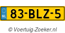83BLZ5