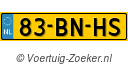 83BNHS