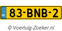 83BNB2