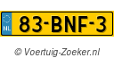 83BNF3