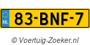83BNF7