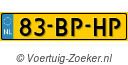 83BPHP
