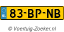 83BPNB
