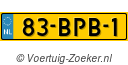 83BPB1