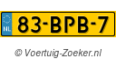 83BPB7