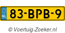 83BPB9