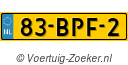 83BPF2