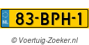 83BPH1