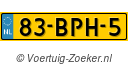 83BPH5