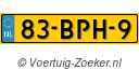 83BPH9