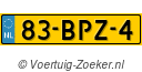 83BPZ4