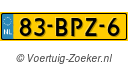 83BPZ6