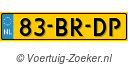 83BRDP