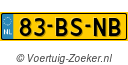 83BSNB