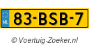 83BSB7