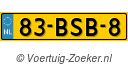 83BSB8