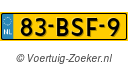 83BSF9