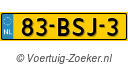 83BSJ3