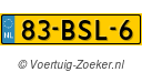 83BSL6