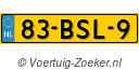 83BSL9