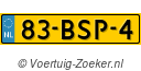 83BSP4