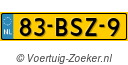 83BSZ9