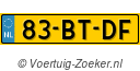 83BTDF