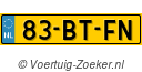83BTFN