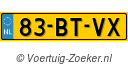83BTVX