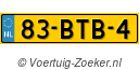 83BTB4
