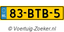 83BTB5