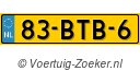 83BTB6