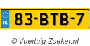 83BTB7