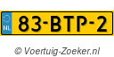 83BTP2