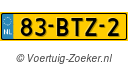 83BTZ2