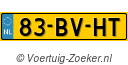 83BVHT
