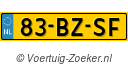 83-BZ-SF