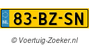 83BZSN