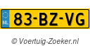 83BZVG