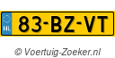 83BZVT