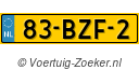 83BZF2